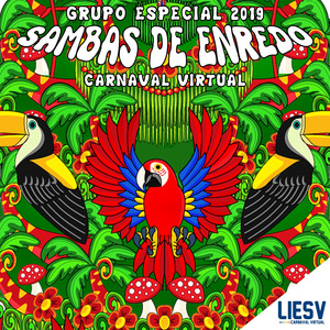 Pedro e a Pedra, na Cabeça do Imperador os Mistérios da Pedra da Gávea