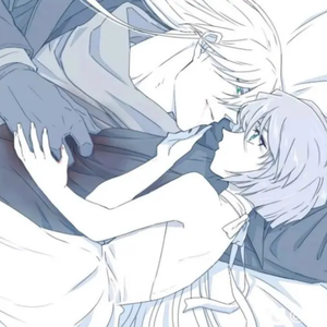 杀手先生和叛徒小姐