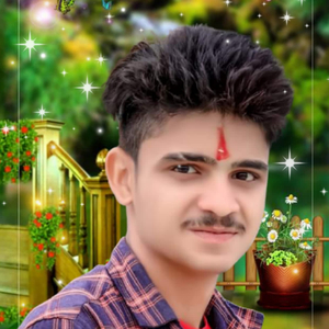 कालो लहंगो महंगो डेढ़ पकड़ सिलवार वाली