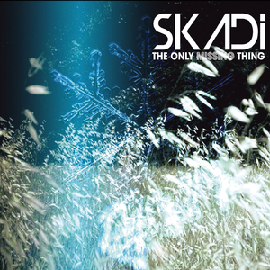 Don't Text Me When You're Drunk