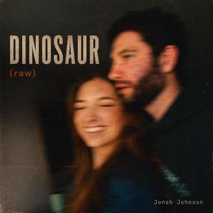 DINOSAUR (raw)