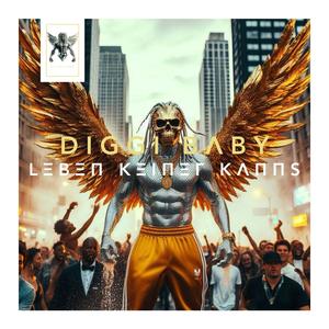 LΞBΞΠ KΞIΠΞΓ KΛΠΠS