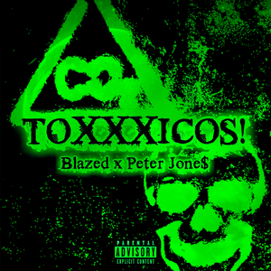 Toxxxicos!