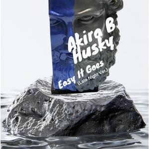 Easy It Goes (Late Night Ver.)