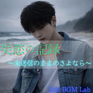 カレンダーの丸印