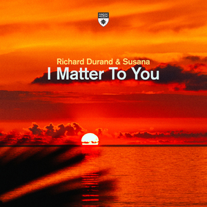 I Matter to You (Extended Mix)