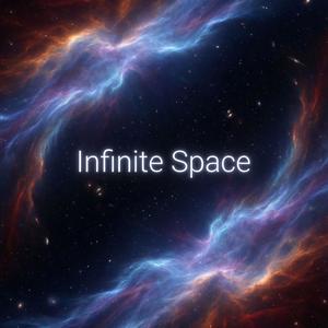 Infinite Space