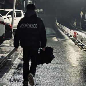 人生第一次（prod.Yz_Sword）