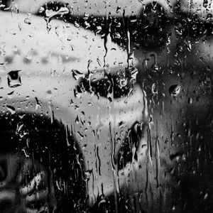 来自街头的声音（Prod.Gr33nart Beats)