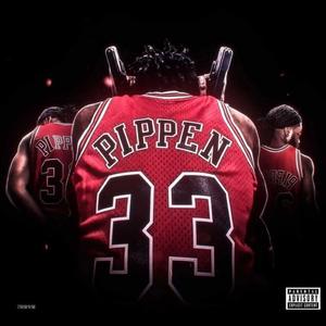 Pippen