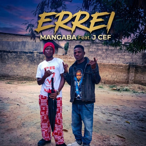 Errei