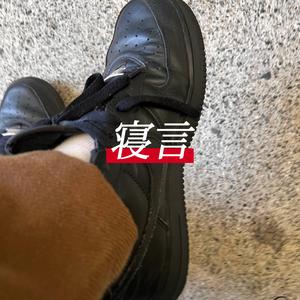 寝言