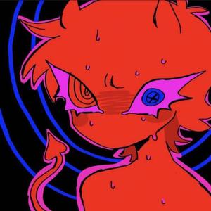 winter is hard and always hard