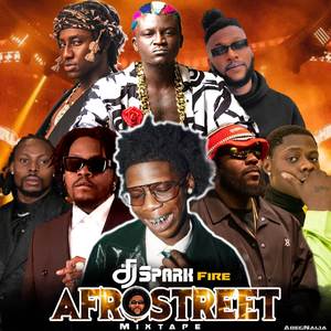 Oblee Mixed (Dj Mix)