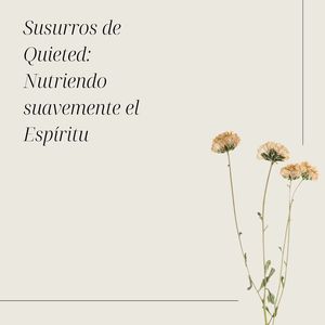 Éxtasis Armónico: Perdiéndose en Melodías Beneficiosas (Secuencia Repetible)