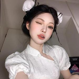 至少还有你