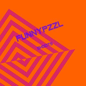 FunnyPzzl