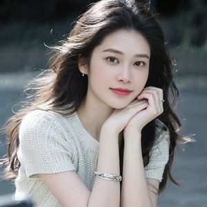 难以抹去的缘结