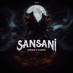 Sansani