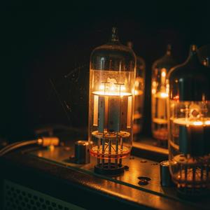 magnetic memory
