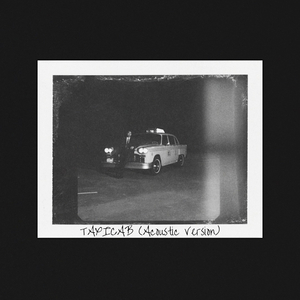 Taxicab (Acoustic Version)