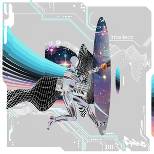 Intellect (Instrumental Mix)