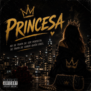 Princesa