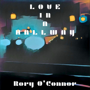 In the Hall of the Mountain King