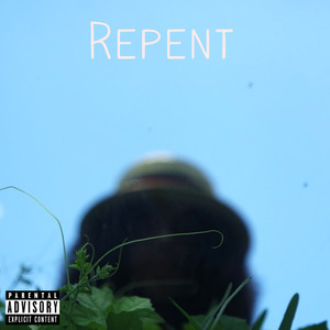 Repent