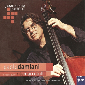 Quello che non voglio