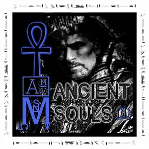 Ancient Souls, Pt. 11 (Studio)