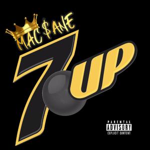 She's A Prostitute (feat. Big Dook AKA Silky Saucy, Money Marqui$$e & Roc Phizzle)