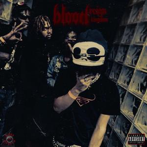 kawaki (feat. ilysworrd, King Fendi & Arrowz)