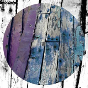dura madre (sebastian groth remix)