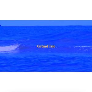 Grand Isle