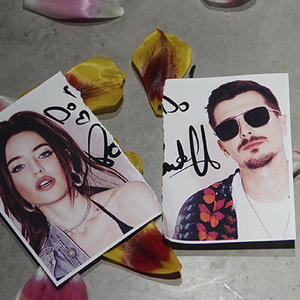 Время истекло