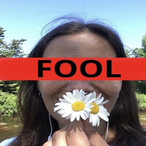 Fool