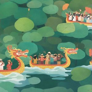 夜空的流星-整曲