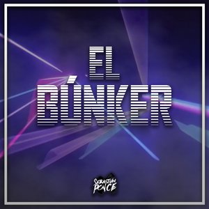 El Búnker