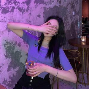 Chir Catran-We Don't Talk Anymore（HETR remix）