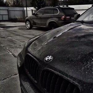 Like see-Jarico（TangTian Remix）