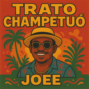 Trato Champetuó