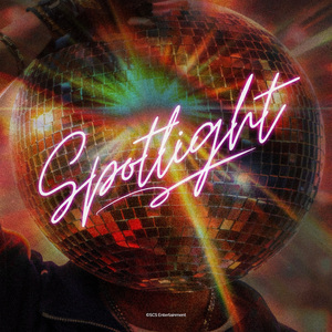 Spotlight