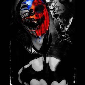 The Anarchist Revolution