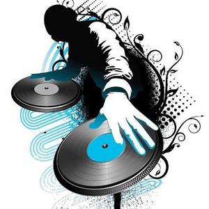 2015全英文越南鼓气氛热潮串烧