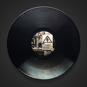 220@60Hz (The Automatic Message Remix)