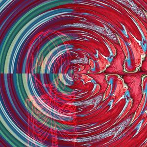 iamFine*私はろくでなしです！！**.（prod by gevu