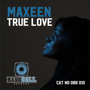 True Love (Original Mix)