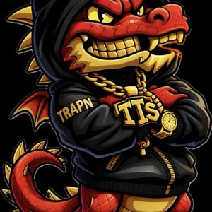 Shidookey The Dragon