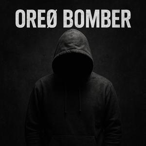 Bockenheim die Macht